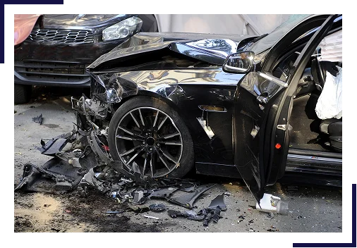 accidents-any-time accidents-any-time