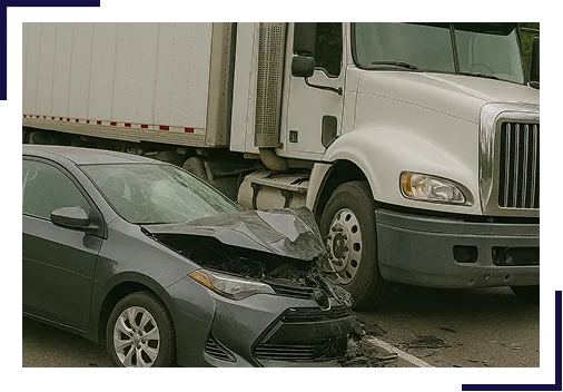 accidents-are-dangerous accidents-are-dangerous