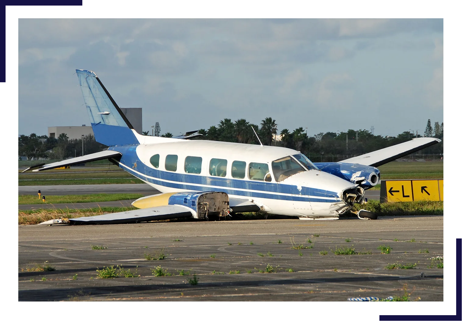 aviation-accidents aviation-accidents