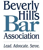 beverly-hills