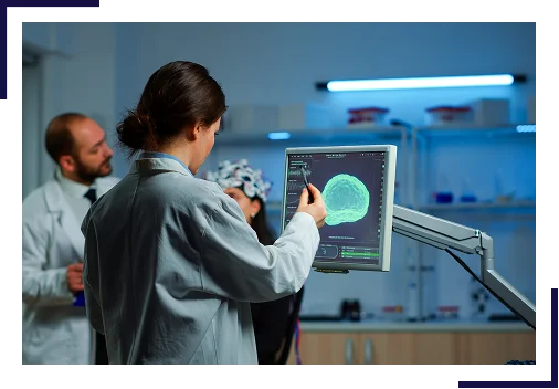 brain-injuries brain-injuries