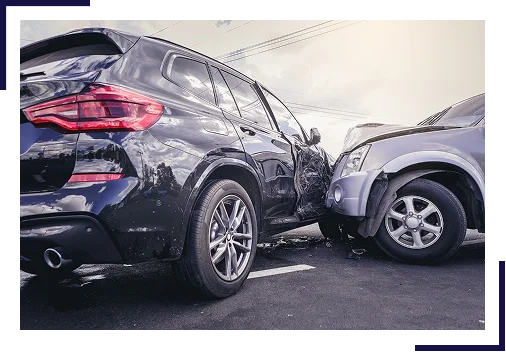 car-accident car-accident