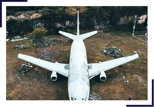 cause-of-accident cause-of-accident