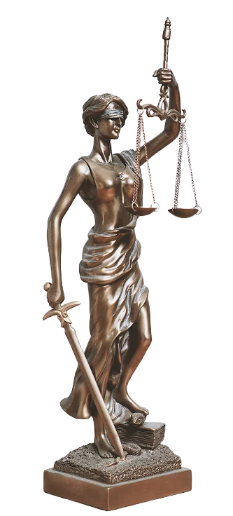 choose_us_1 choose_us_1