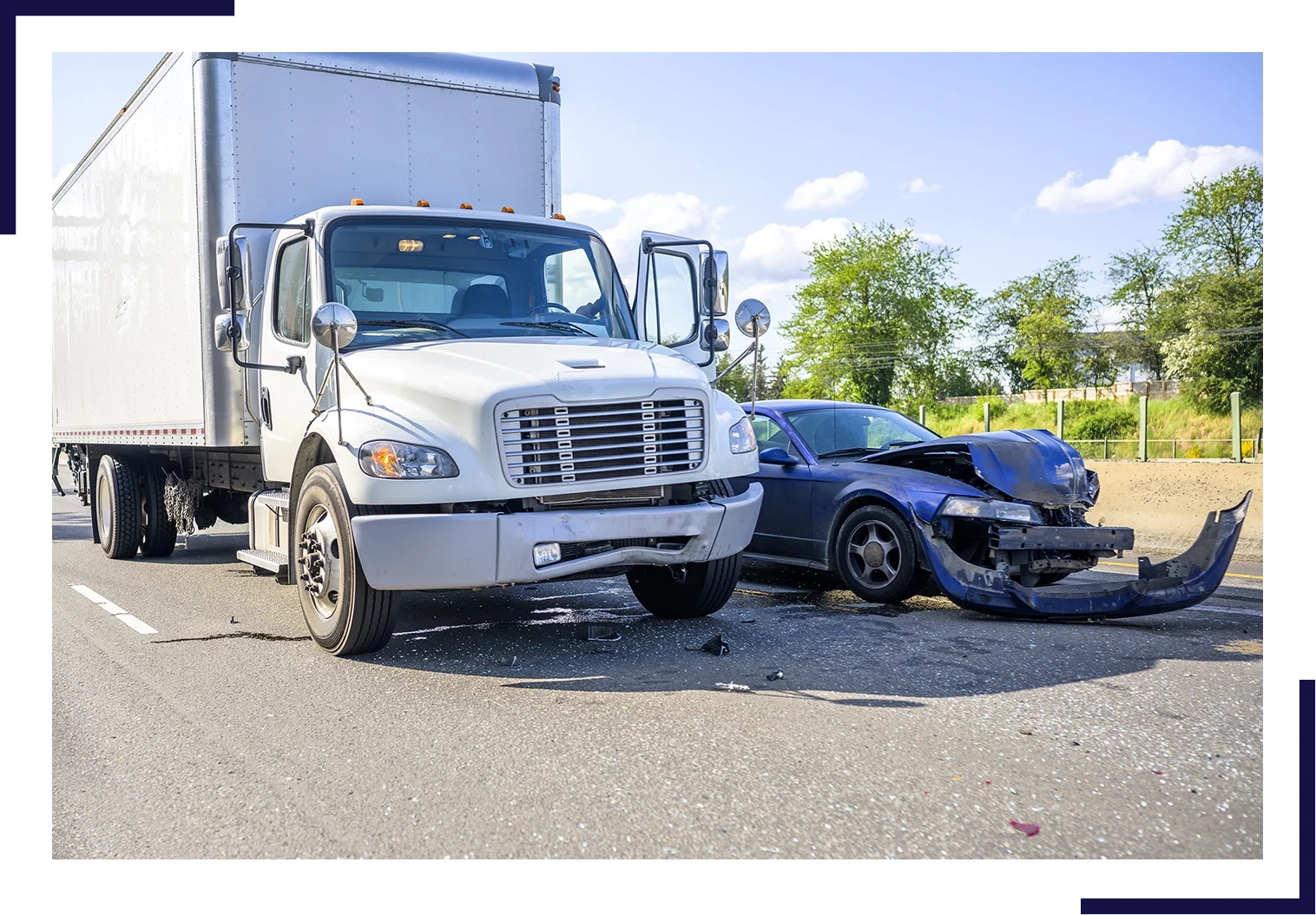 commercial-vehicles commercial-vehicles