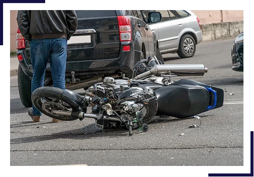 cycling-accidents cycling-accidents