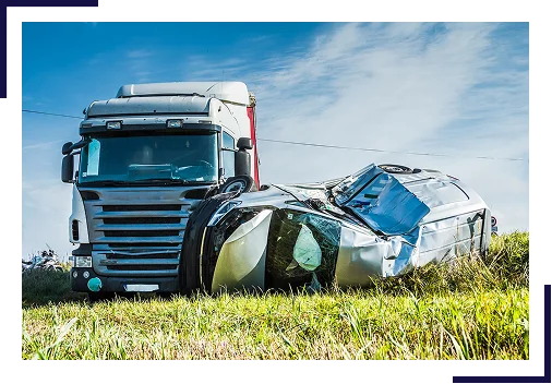 driving-on-freeway driving-on-freeway