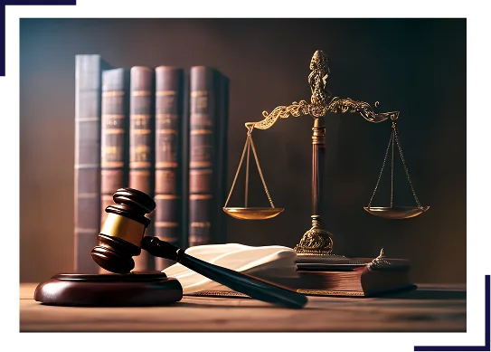 extensive_experience