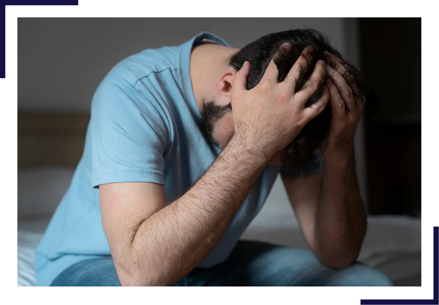 laws-governing laws-governing