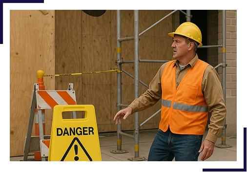 liability-cases liability-cases