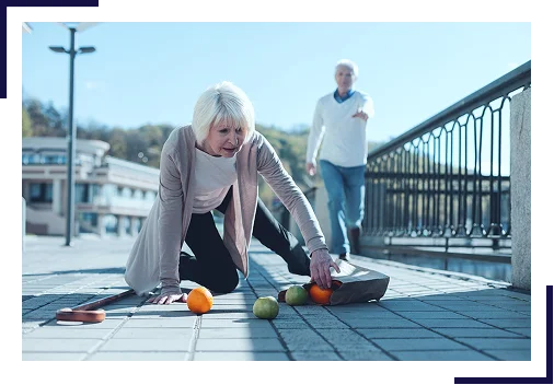 owner-liability owner-liability