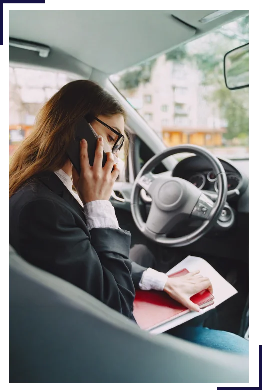 rideshare-accident rideshare-accident