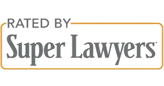 super-lawyers