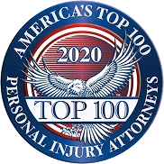 top-100