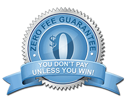 zero-fee-guarantee