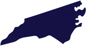 north-carolina-map